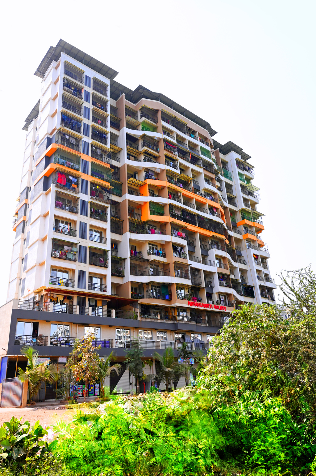 Landmark Group Architects | builder, best archtects near me